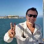 fred tom - @fredtom26 - Instagram