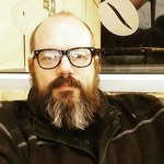 fred tom - @fredtom.coco - Instagram