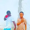 Fred Tom - @fred.tom69 - TikTok
