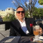 Fred Tom - Facebook