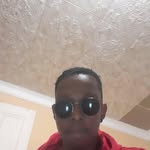 Fred Tom - @tom_letswalo815 - Instagram