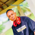 Fred Tom - Facebook