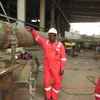 fred tom - @fred.tom7 - TikTok