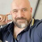 Fred Tom - Facebook