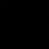 Fred tom - @fred.tom0 - TikTok