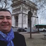 Fred Tom - @fredtom20 - Instagram