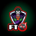 Fred Tom - @ft_fredtom - Instagram