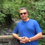 Fred Tom - Facebook