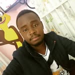 Fred Tom Jr - @dr_thomasfredrick - Instagram
