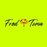 Fred Toma - @fredtoma.paysagiste - Instagram
