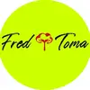 Fred Toma paysagiste - @fred.toma - TikTok