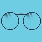 FRED TOMAS - @fredtomas - Instagram