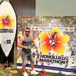 Fred Tomasz - @fredtomasz - Instagram