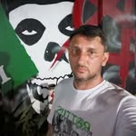 Fred Tomaz - @fredtomazd - Instagram