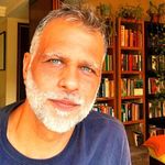 Fred Tomé - @fredtome - Instagram