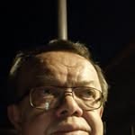 Fred Tomisser - @fredtomisser - Instagram