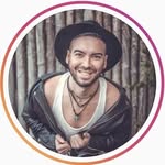 Fred Tomp - @fred.tompp__ - Instagram