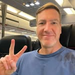 Frederick Thomas - @fredtom_48 - Instagram
