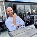 𝐏𝐑𝐎𝐅𝐈𝐂𝐈𝐄𝐍𝐓 𝐓𝐑𝐀𝐃𝐄𝐑® - @fred_tomczyk - Instagram