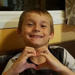 seibert Frédérique - @fredtom10 - Instagram