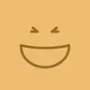 Tom & Fred - @tomyfred2 - TikTok