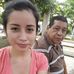 Fredi Tobar - Facebook