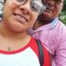 Fredi Tobar - Facebook