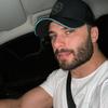 fredlombar - @fredlombar - TikTok