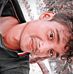 Tomar Fried - Facebook