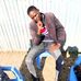 Fred Tome - Facebook