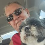 Fred Tomeo - @fredtomeo - Instagram