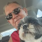 Fred Tomeo - Facebook