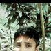 Fredz Tome - Facebook