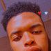Tommy Fred - Facebook
