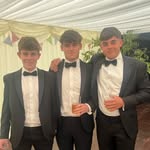 f - @fredtomlinsonn - Instagram