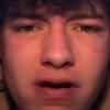 fred - @fredtomlin - TikTok