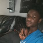 Fred Tomlin - @fred_aau - Instagram