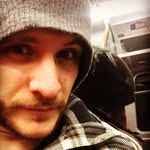 Fred Tomlin - @freddie.tomlin - Instagram