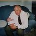 Fred Tomlin - Facebook