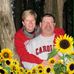 Fred Tomlin - Facebook
