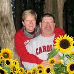Fred Tomlin - @ftomlin58gmailcom - Instagram