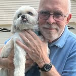 Fred Tomlin - @tomlin_fred - Instagram