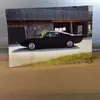 Fred Tomlin - @fred.tomlin - TikTok