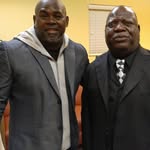 Fred Tomlin - @fred.tomlin.33 - Instagram