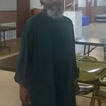 Fred Tomlin - @fred.tomlin - Instagram