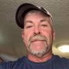 Fred Tomlinson380 - @fredtomlinson380 - TikTok