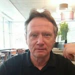 Fred Tomlinson - @fred_tomlinson1 - Instagram