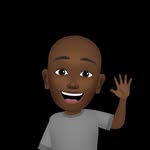 Fred Tomlinson - @fred.tomlinson.758 - Instagram