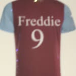 Freddie Wardle-Tomlin - @fredtomlin_ - Instagram