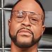 Freddy T. Tomlin Jr. - Facebook